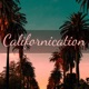 Californication Instrumental Single
