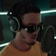 OUSANOUSAVA Single