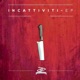 Incattiviti EP