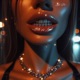 Love or Lust EP