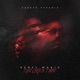 Rebel Music The Lyrics Tape