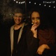 Ellwood EP