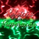 Rap do Asta Deku e Naofumi Rejeição e Superação Single