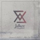Keep On Moving EP Single