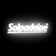 SOLPADEINA Single