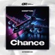 Chance Single