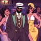 P Y T Single