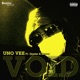 Void feat Quatro Beauty Single