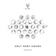 Only Mary Knows EP