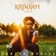 Kilimanyi Afrobeats Single