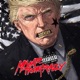 Trump Rally Single