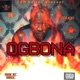 Ogbona Single