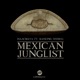 Mexican Junglist Single