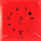 Volver Single