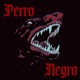 Perro Negro Single
