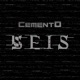 Seis EP
