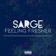 Feeling Fresher Single
