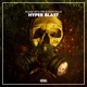 Hyper Blast Single