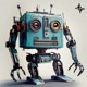 Automate Single