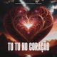 Tu Tu No Coração feat Mc Mari Dany Cristinne Single