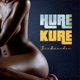Hure Kure Single