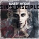 Sin s Disciple