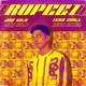 Rupeez Single