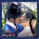 Flower Crew Joseon Marriage Agency Original Television Soundtrack Pt 7 Single