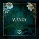 Tomorrowland 2024 MANDY at Mainstage Weekend 1 DJ Mix