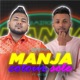 Manja Colour Sele feat Mc Sai Single