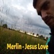 Jesus Love EP