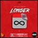 Longer feat Cxdyy Bass Young Vice Single