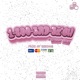 1 800 Bad Bi Ch Single