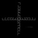 Invisible Cities I EP