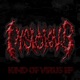 Kind of Virus EP