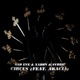 Circus feat Akacia Single