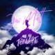 Mil Na Tonight Single
