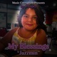 My Blessing Single