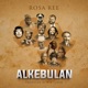 ALKEBULAN Single