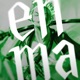 ENMA Single