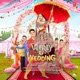 Veerey Ki Wedding Original Motion Picture Soundtrack EP