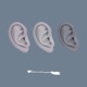 Who Has Ears Single