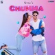 Chumma Single