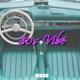 80s Vibe Single
