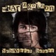 What z Goin On Vol 2 Remixes EP