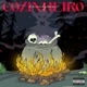 Cozinheiro feat LPT Zlatan Single