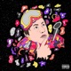 Billyy EP