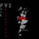Fvck Valentines 2 Single