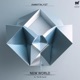 New World Single
