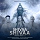 Shivaa Shivaa Single